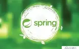 再见 Spring Boot 1.X，Spring Boot 2.X 走向舞台中心