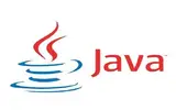 java中接口和抽象类的区别和优缺点