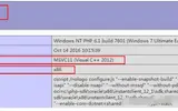 Windows系统下php5.6如何安装Imagick库？