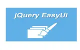 jQuery EasyUI的下载以及使用