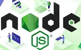 nodejs怎么处理密集型计算的