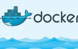 php docker的原理及作用