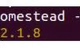 PHP7.0与PHP5.6下Laravel博客的应用性能对比介绍