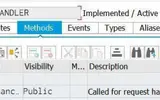 nodejs和Java访问远程服务器的方法