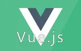 Vue.js实现条件渲染的方法