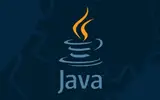 如何启动java？启动java的方法