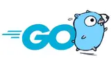 Go语言中go install和go build有什么区别？