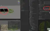 Unity3D静态对象优化系列三