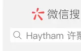 Haytham个人博客开发日志 -- Flask+Vue基于token的登录状态与路由管理