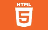 html5中自定义属性的详细介绍