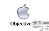 2015年Objective-C有哪些新功能？