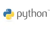 python中import用法介绍